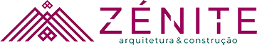 Logo Zénite